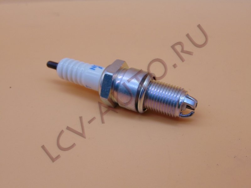 Свеча зажигания - NGK (артикул: 5932)