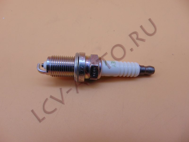 Свеча зажигания - NGK (артикул: 4368)