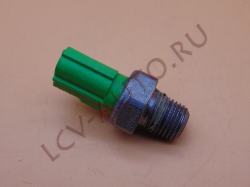 Датчик давления масла 2.2/2.4 FORD - FORD JMC (артикул: 1363198)
