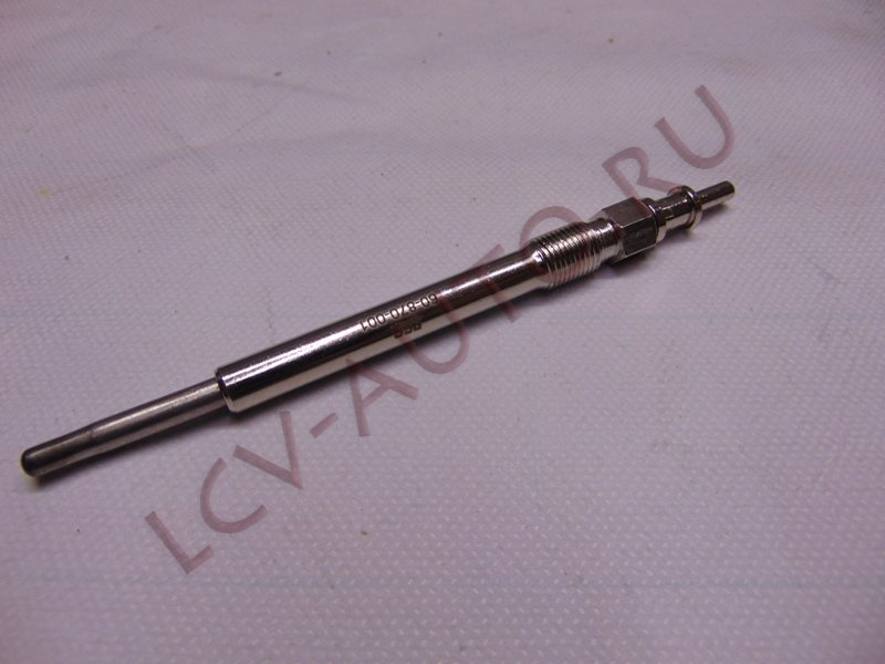 Свеча накала - BSG (артикул: BSG 60-870-001)