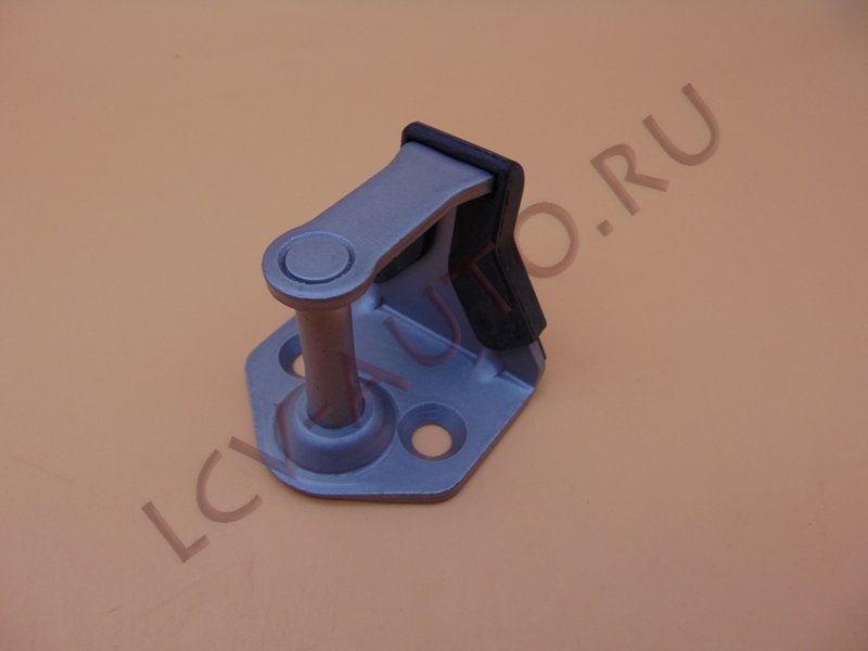 Петля замка задней двери 00- г - FORD JMC (артикул: 1507941)