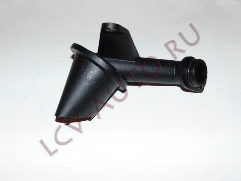 Маслозаборник 2.2 FORD FWD Евро4 - PEUGEOT-CITROEN (артикул: 103950)