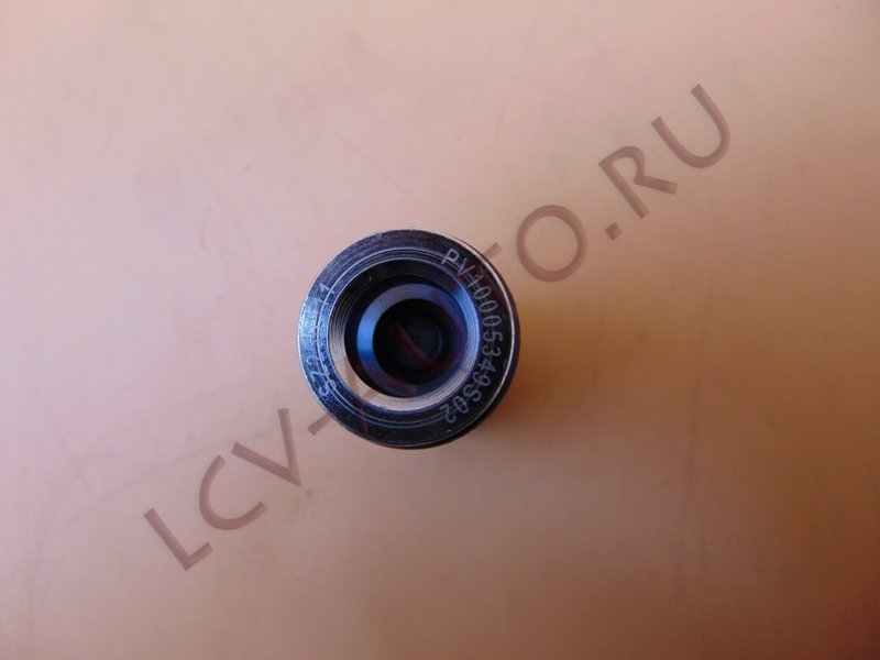 Клапан обратный в ГБЦ G21A - FOTON (артикул: PV10005349)