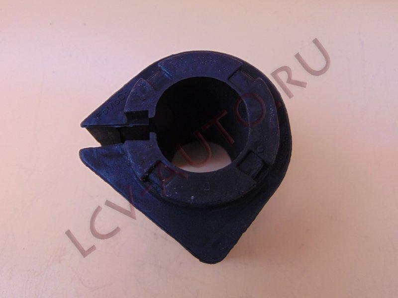 Втулка стабилизатора переднего Transit 14- - FORD JMC (артикул: 1810326)