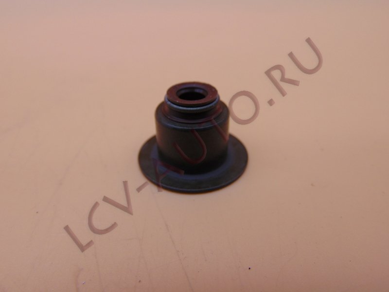 Колпачок маслосъемный Cummins ISF 2,8 - FOTON (артикул: 5338751)