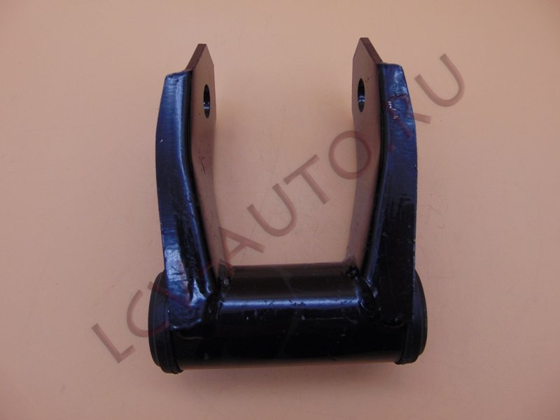 Серьга рессоры в сборе - FORD JMC (артикул: 1526559)
