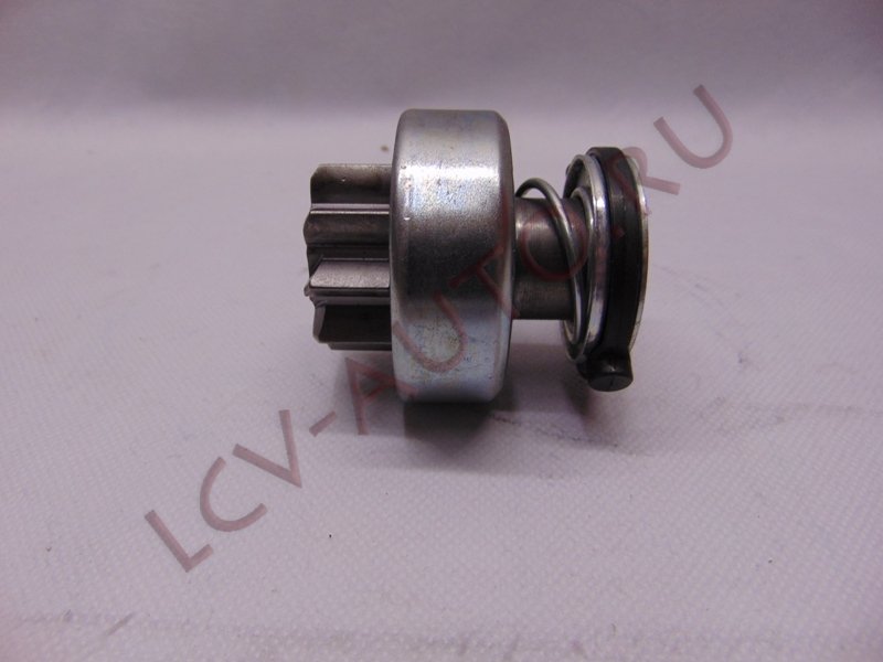 Бендикс стартера 2.3/3.0 IVECO (не на новый 250) - MAGNETI MARELLI (артикул: 940113170474)