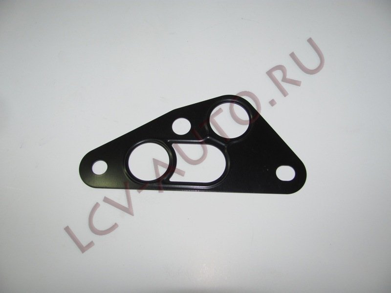Прокладка теплообменника 2.2 FORD - PEUGEOT-CITROEN (артикул: 110447)