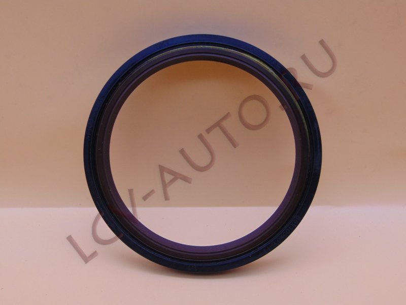 Сальник к/в задний 85x105x8 LARGUS, LOGAN, SANDERO, DUSTER - SKT (артикул: 410503-VAE)