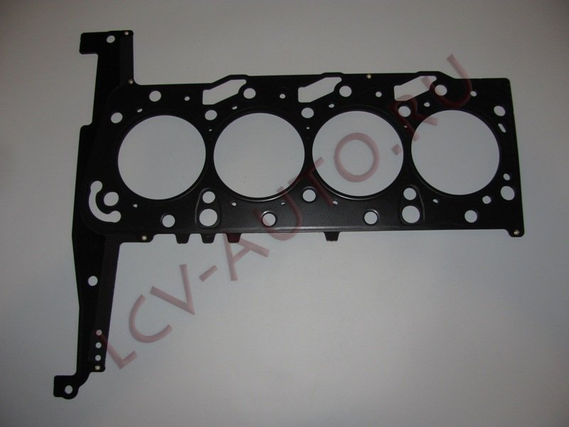 Прокладка ГБЦ - 3 зуб 2.4 FORD - FORD (артикул: 1349876)