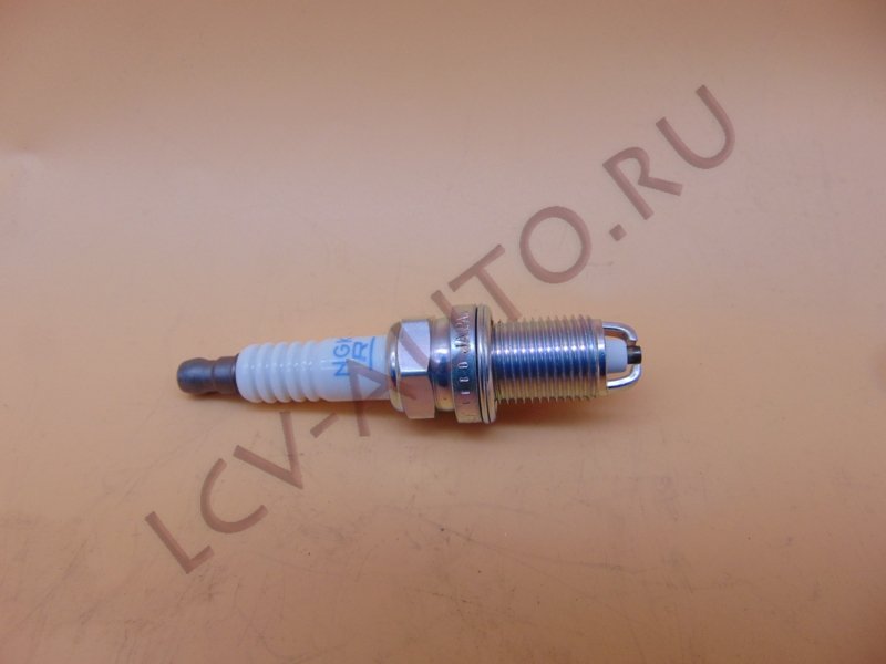 Свеча зажигания - NGK (артикул: 7956)