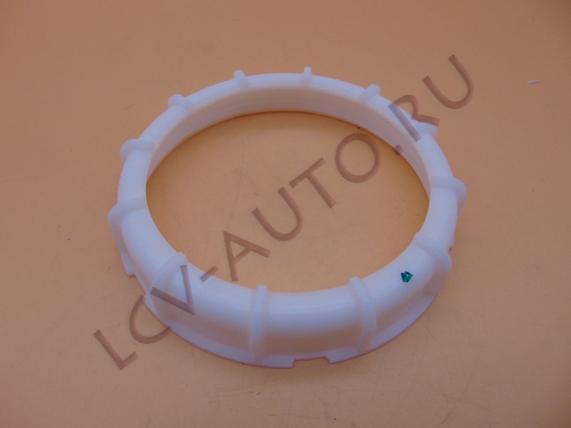 Кольцо (гайка) крепления топливного насоса - FORD JMC (артикул: 3597044)