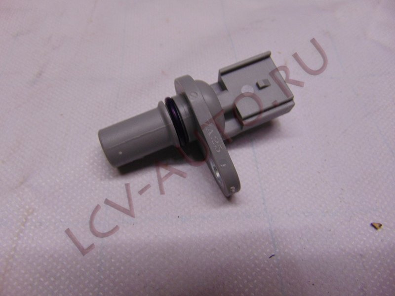 Датчик положения распредвала 06- г 2.2/2.4 FORD - PEUGEOT-CITROEN (артикул: 1920.KX)