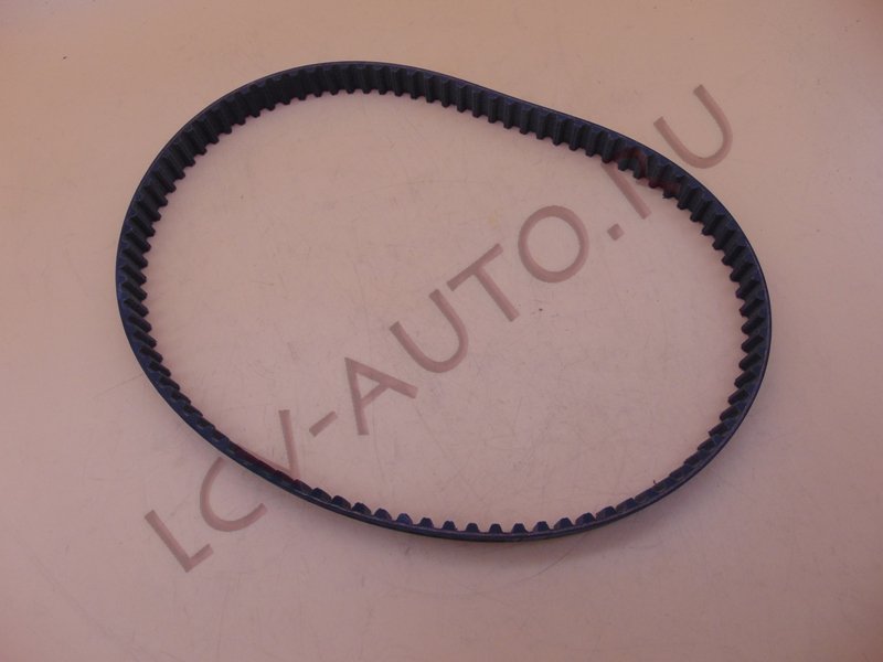 Ремень ГPМ - GATES (артикул: 5541XS)