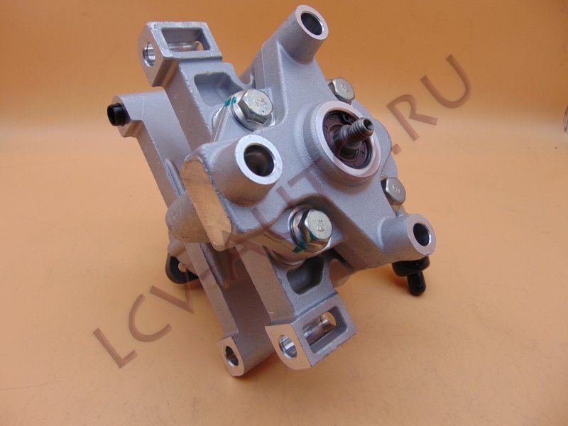 Насос ГУР 2.2 FORD - HELLA (артикул: 8TL 359 000-611)