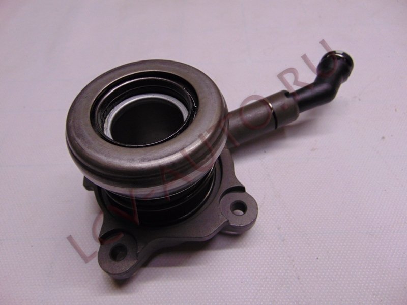 Подшипник выжимной 125-155 - FTE (артикул: ZA34076.3.2)