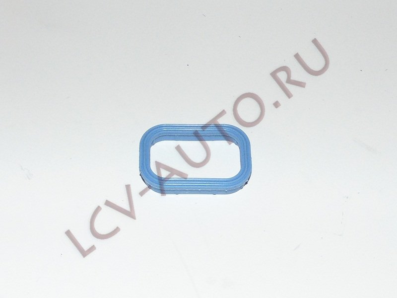 Прокладка впускного коллектора 2.2/2.4 FORD 1шт - PEUGEOT-CITROEN (артикул: 0348.T1)