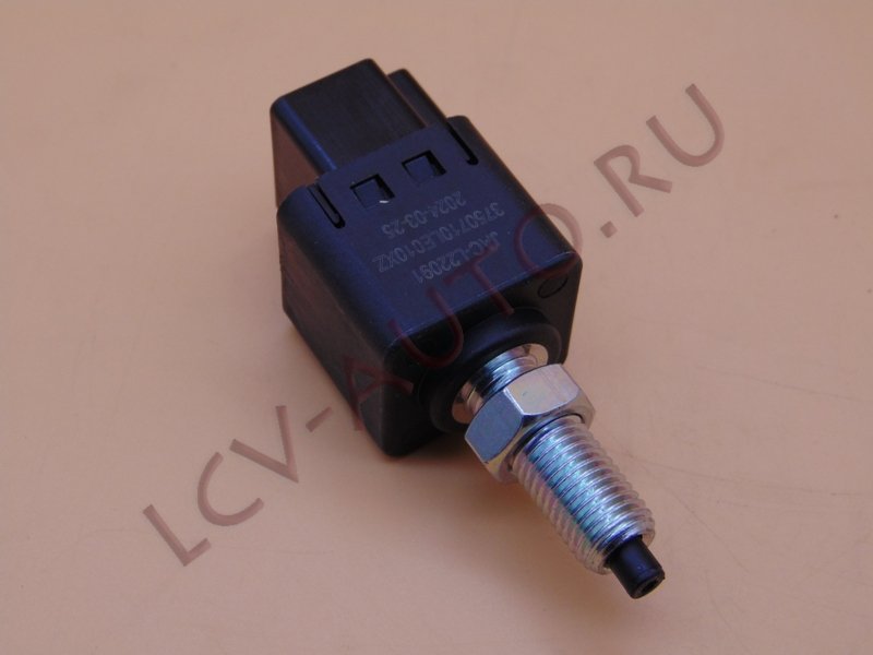 Датчик стоп сигнала - JAC (артикул: 3750710LE010XZ)