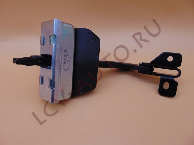 Ограничитель задней правой двери - FORD JMC (артикул: 5146438)