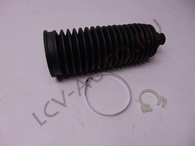 Пыльник рулевой рейки правый - FORD (артикул: 4059922)