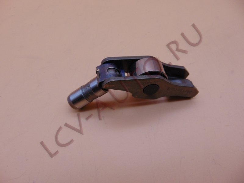 Рокер клапана 2.3/3.0 IVECO - FIAT (артикул: 5802723240)