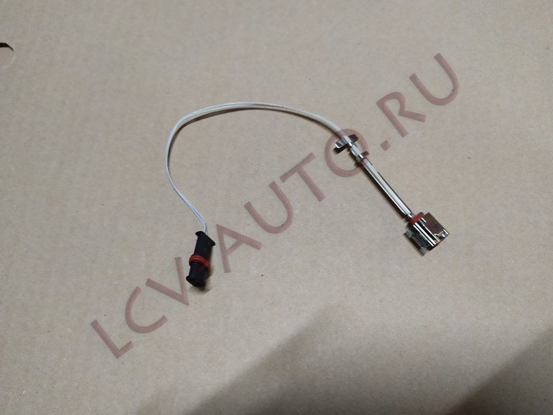 Датчик температуры выпускного воздуха 1313158A / 1303330A - WEBASTO (артикул: 1303330A)