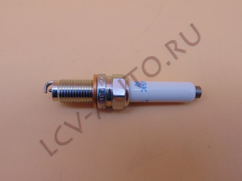 Свеча зажигания - NGK (артикул: 95463)