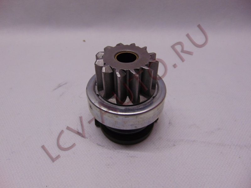 Бендикс стартера 2.2/2.4 FORD - MAGNETI MARELLI (артикул: 940113170483)