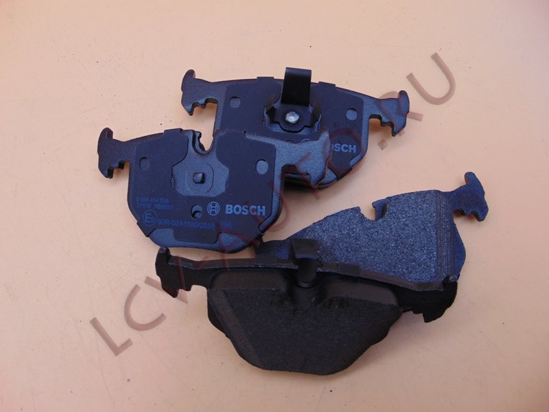 )