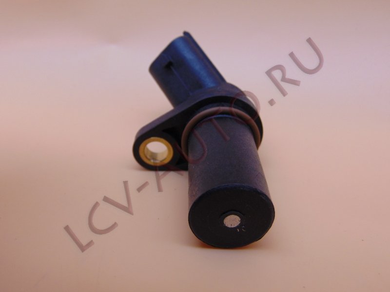 Датчик положения коленвала 2.3/3.0 IVECO - NAVECO (артикул: 5801312701)