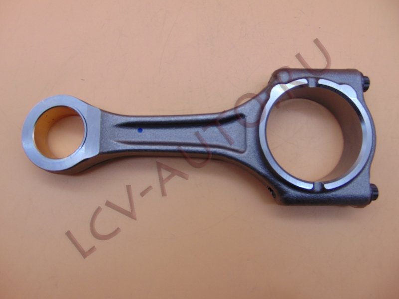 Шатун G21A - FOTON (артикул: PM40004154)