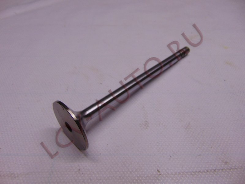 Клапан впускной 2.2/2.4 FORD - BSG (артикул: GS 1535)