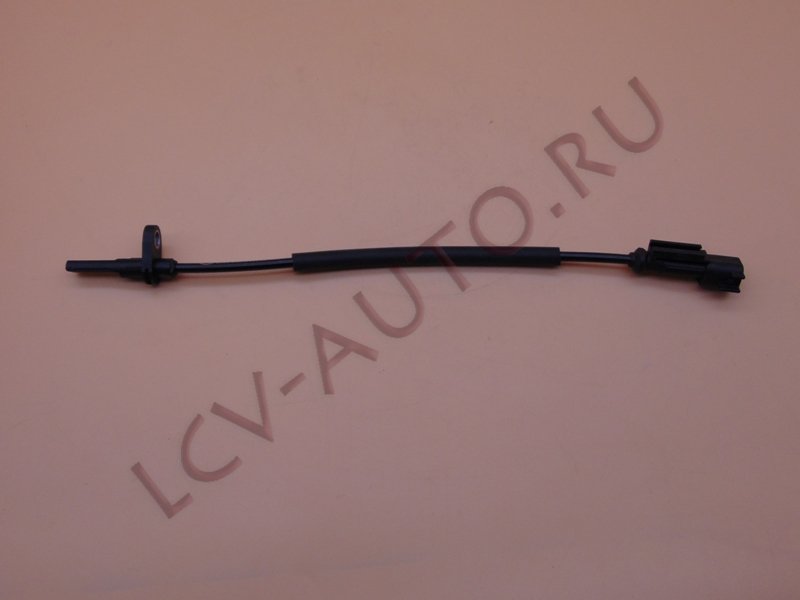 Датчик ABS передний лев/прав - FORD JMC (артикул: 1763975)