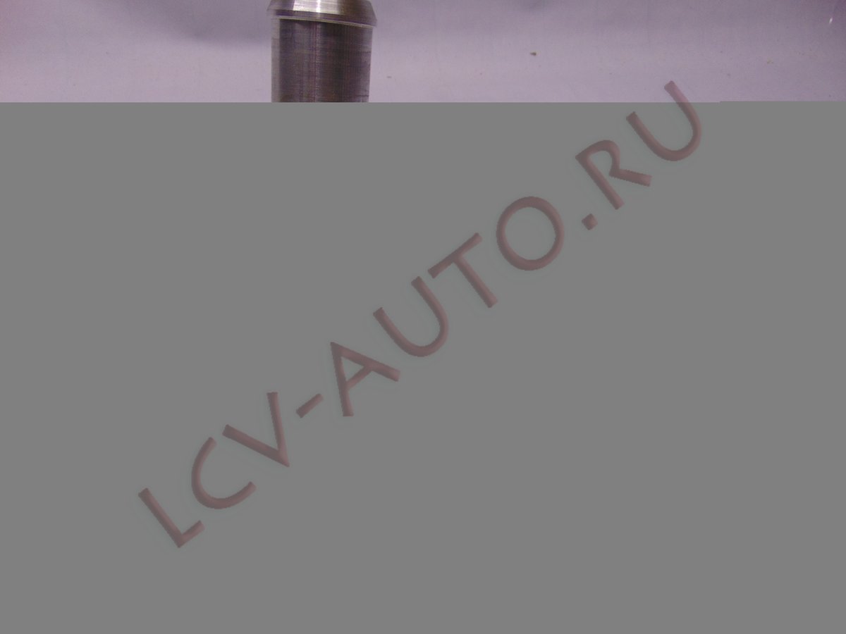 Коллектор системы охлаждения 2.2 FORD RWD - FORD (артикул: 1719129)