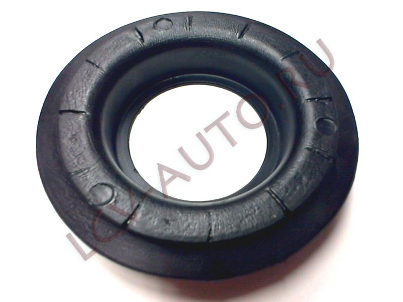 Проставка пружины - HYUNDAI-KIA (артикул: 546233S000)