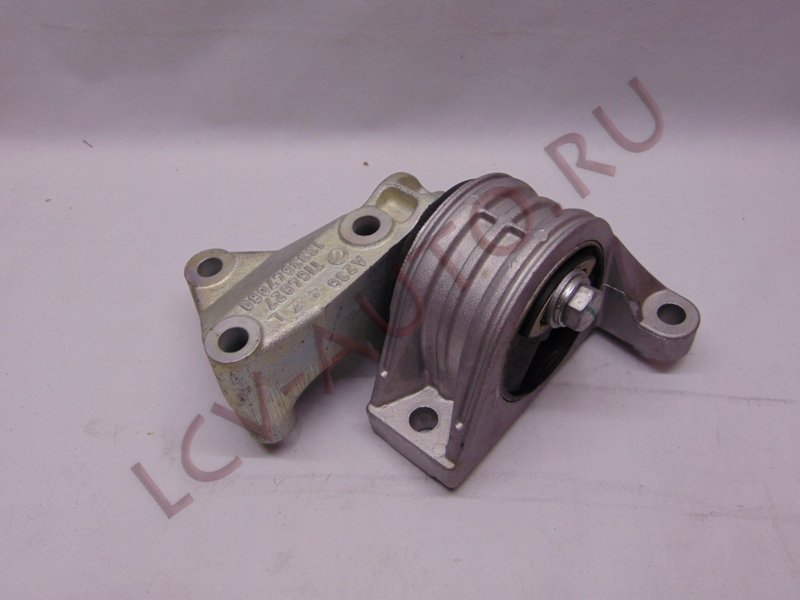 Подушка двигателя правая - MAGNETI MARELLI (артикул: 8522810CFG)