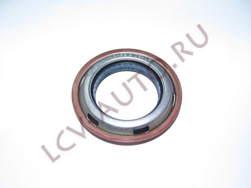 Сальник полуоси правый - HYUNDAI-KIA (артикул: 4311939020)