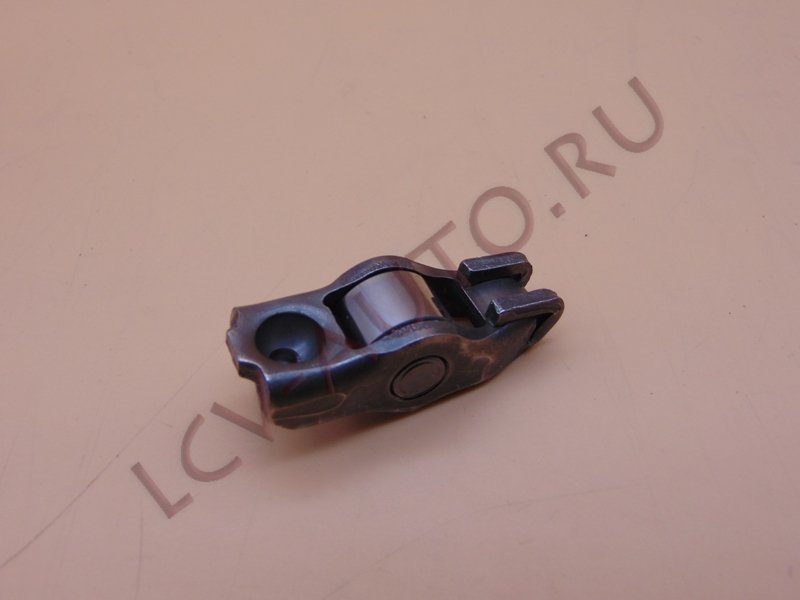 Рокер клапана - INA (артикул: 422001810)