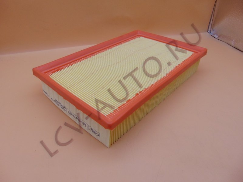 Фильтр воздушный 115/140/155 - FORD (артикул: 1496814F)