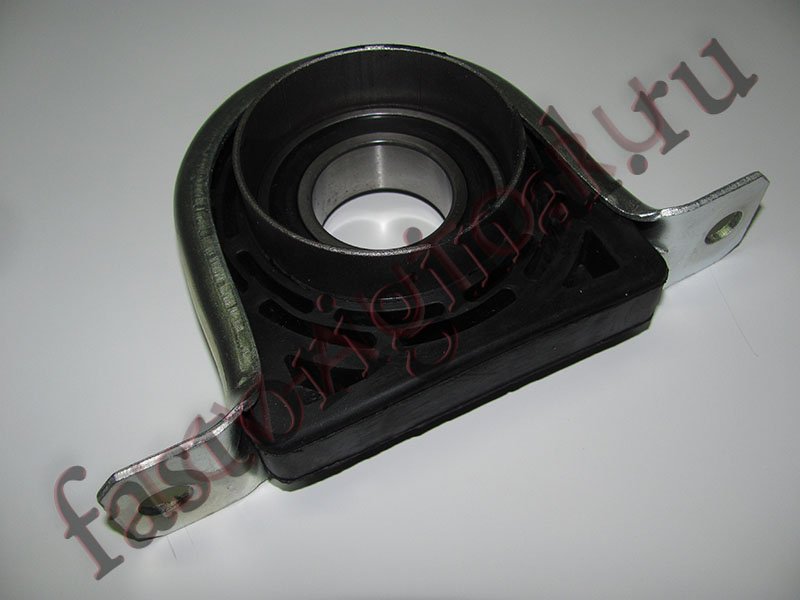 Подшипник подвесной D40 - FAST (артикул: FT28101)