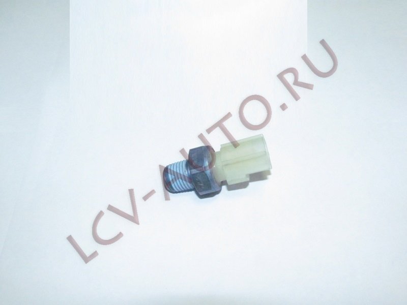 Датчик давления масла 2.2/2.4 FORD - PEUGEOT-CITROEN (артикул: 1131J2)