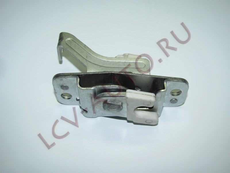 Замок сдв двери верхний 250 - FAST (артикул: FT95376)