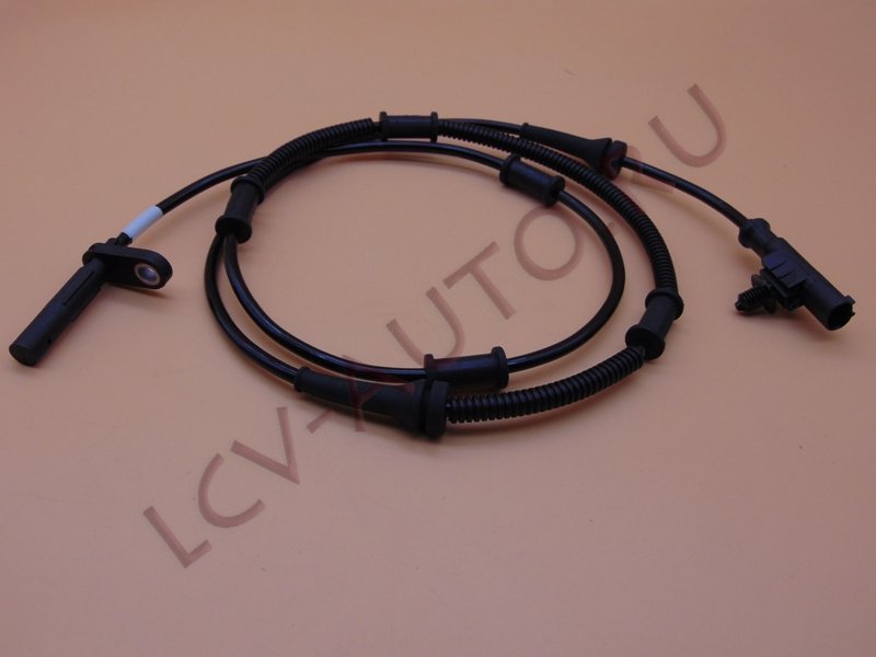 Датчик ABS задний правый - JAC (артикул: 3550240R001)