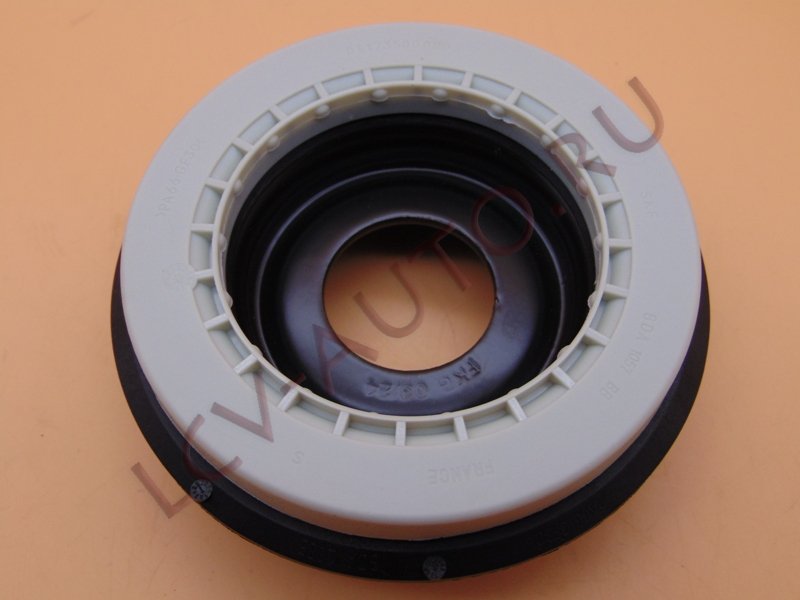 Подшипник опорный - FORD JMC (артикул: 1815863)