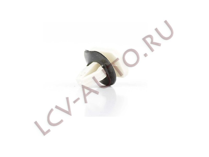 Клипса - BSG (артикул: BSG 30-995-001)