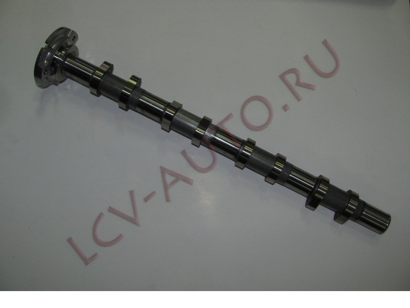 Распредвал впускной 2.2/2.4 FORD RWD - FORD (артикул: 1704531)