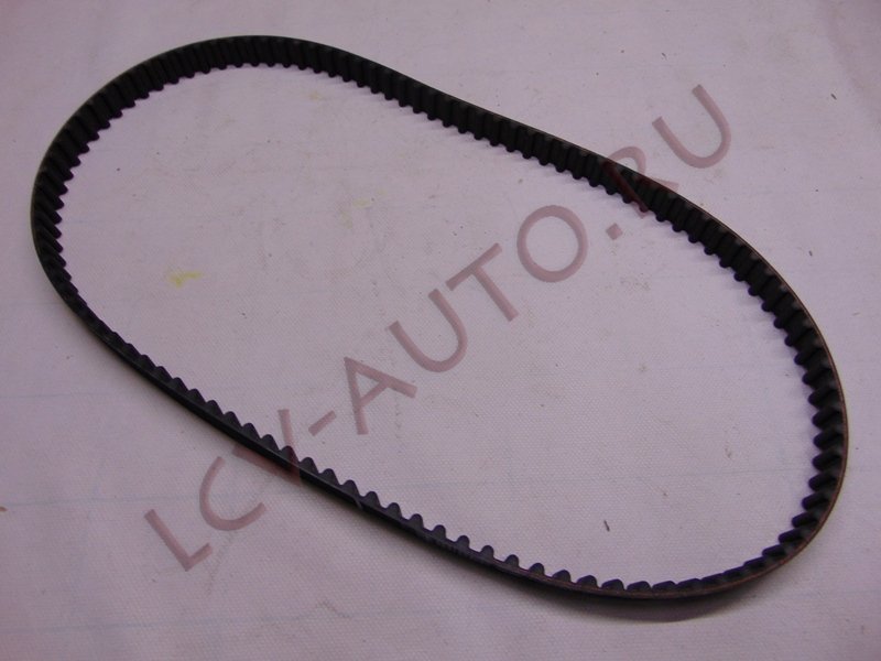 Ремень ГРМ - PEUGEOT-CITROEN (артикул: 0816.F2)