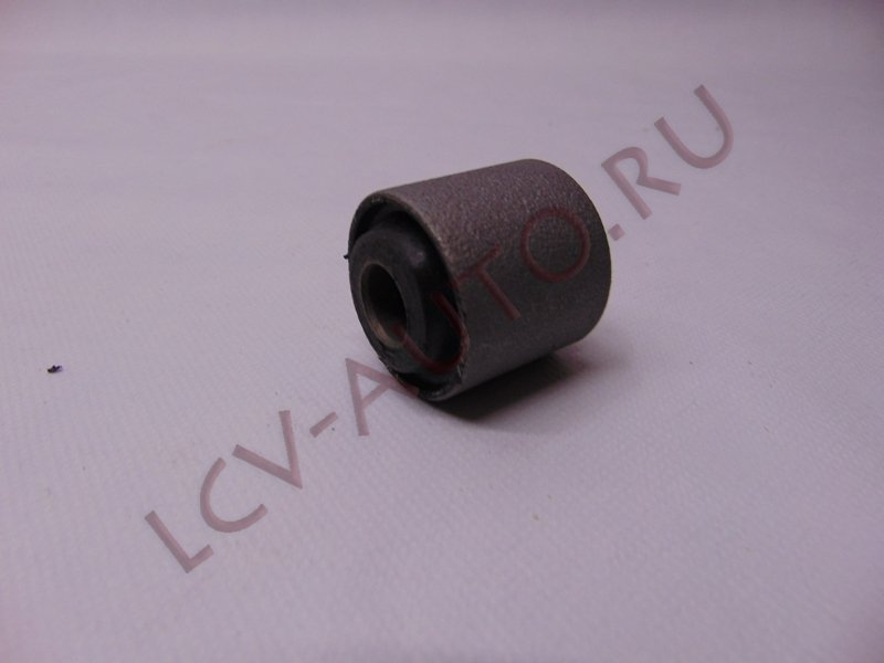 С/блок заднего рычага - BSG (артикул: BSG 30-700-212)