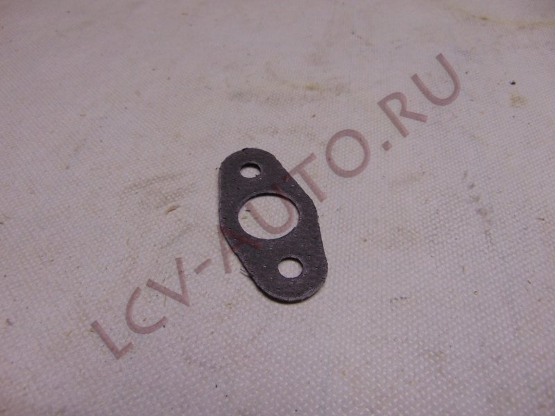 Прокладка слива масла (турб) FORD - BSG (артикул: AR 931)