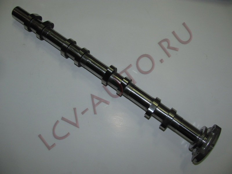 Распредвал выпускной 2.4L 115/140 - FORD (артикул: 1545166)